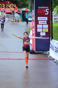 BIB: 31404, 2019, 3394
                            <button type="button" onclick="openModal(5746193)" class="btn btn-primary btn-sm float-right btn-popup" data-toggle="modal" data-target=".modal-high-quality">
                        <i class="fas fa-shopping-cart"></i> Add to Cart
                    </button>
                                            <button type="button" onclick="isThisMe(5746193, true)" class="btn btn-success btn-sm float-right btn-popup btn-isme hidden" data-toggle="tooltip" data-placement="bottom" title="นี่คือรูปของคุณใช่ไหม คลิกที่นี่เพื่อเอาเข้าอัลบั้ม">
                        <i class="fas fa-plus"></i> Add to album
                    </button>
                    <button type="button" onclick="isThisMe(5746193, false)" class="btn btn-warning btn-sm float-right btn-popup btn-isnotme hidden">
                        <i class="fas fa-ban"></i> Remove from album
                    </button>